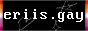 Eris Is Gay