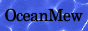 Ocean's Site