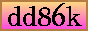 dd's Site