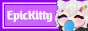 EpicKitty's Site