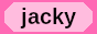 Jacky's Site