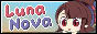Lunanova Akkoma Instance