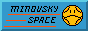 Minovsky's Space