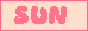 Mana's Site