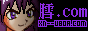 Yuki's Site